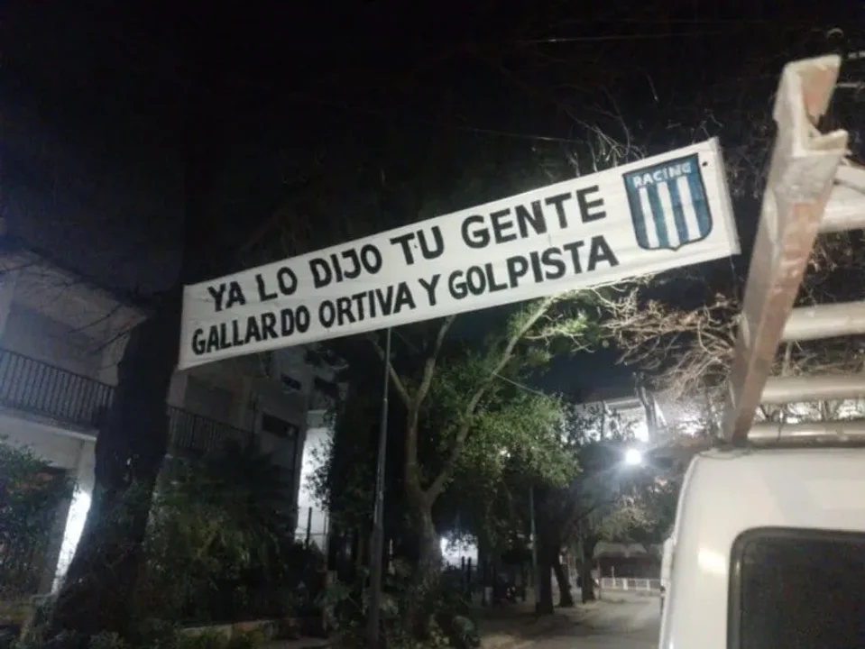 Salas