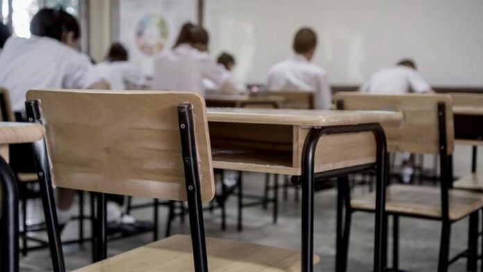 Las cuotas de los colegios privados bonaerenses vuelven a subir en julio