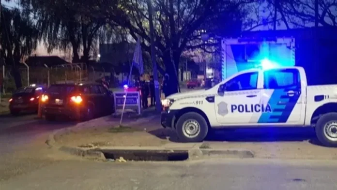 Morón: un penitenciario retirado mató a un delincuente de 14 años que intentó robarle el auto