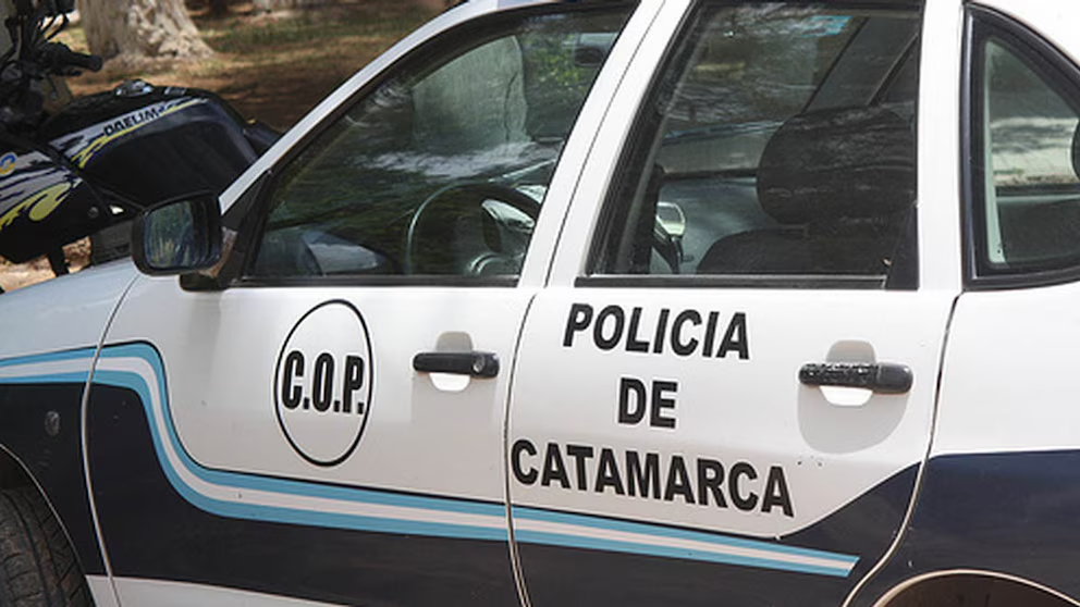 jubilado por pedir sexo inquilinas