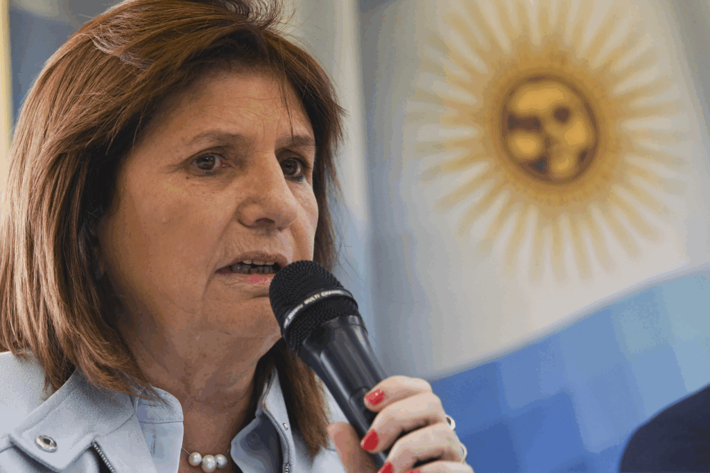 Gobierno