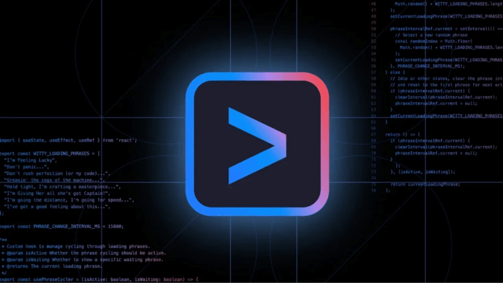 Google lanzó Gemini CLI: IA de código abierto para desarrolladores
