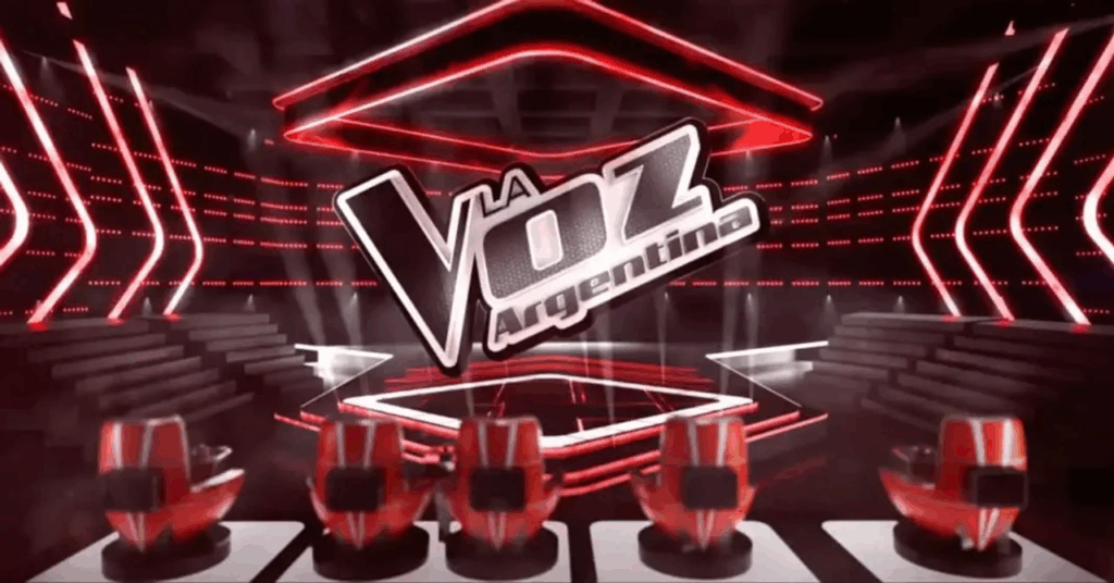 No saldrá al aire a La Voz Argentina tras su estreno: por qué no sale este miércoles