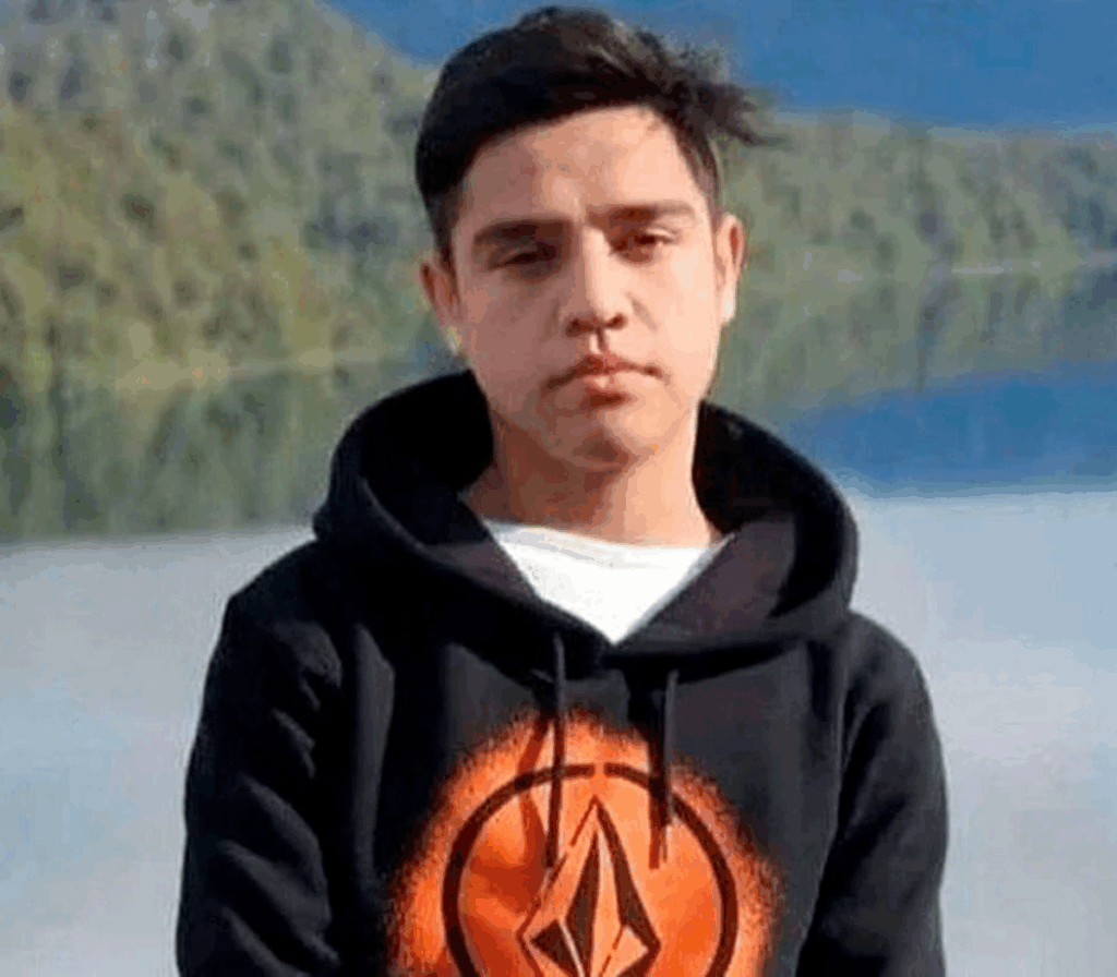 condenó