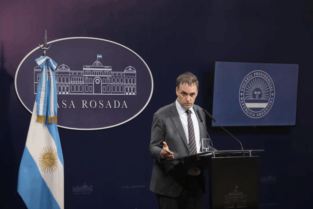 apelará
