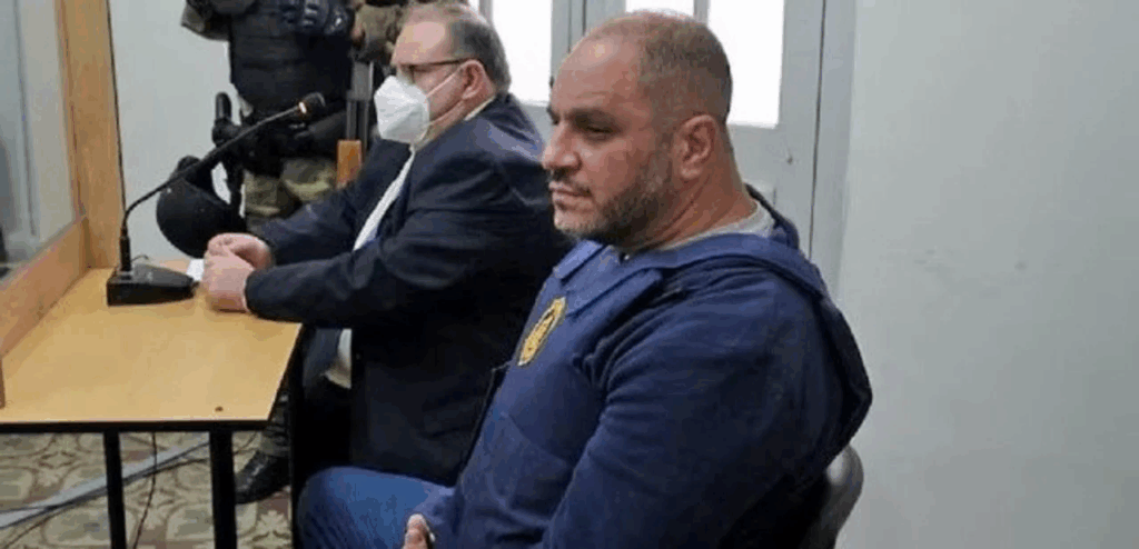 Testigos de la defensa dijeron que fue una "decisión personal" invertir en Generación Zoe