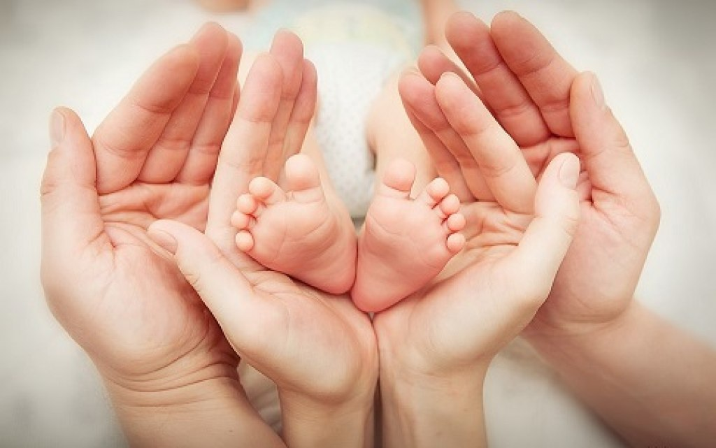día mundial de la fertilidad salud reproductiva