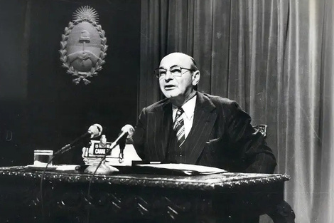 Rodrigazo