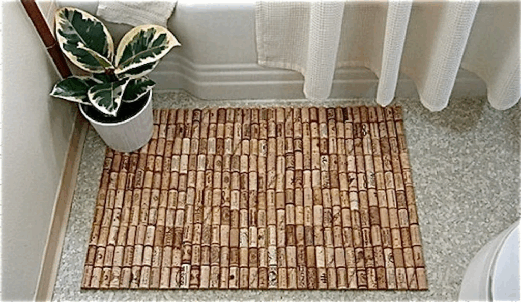 decorar