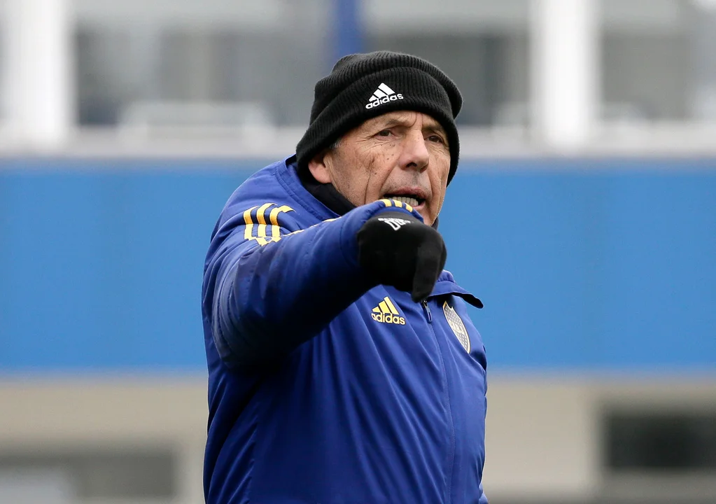 Boca