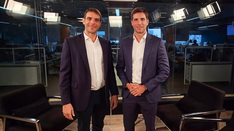 Los Passaglia rechazan la alianza entre Pro y La Libertad Avanza y dicen que es “una estafa electoral”