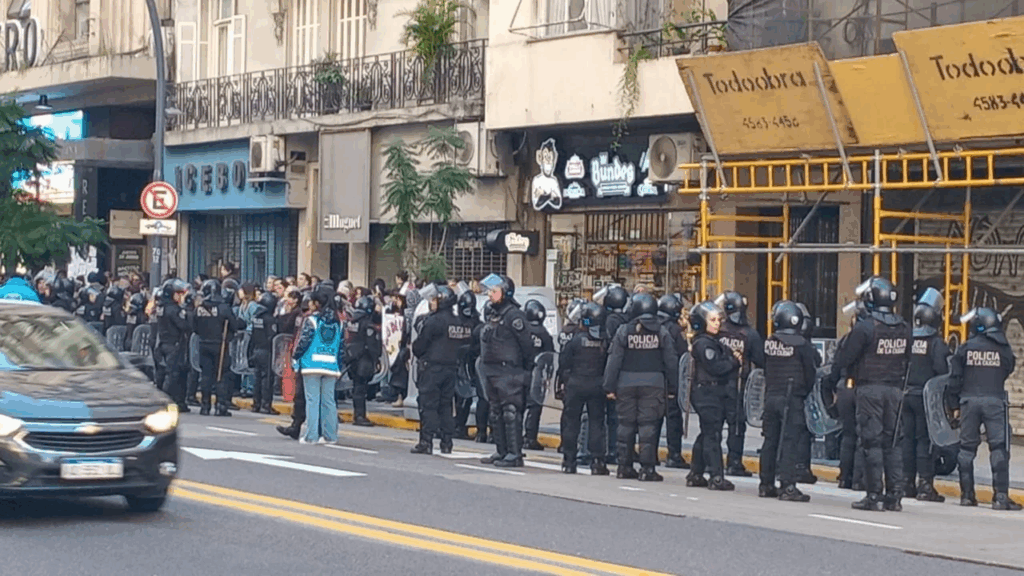 actores