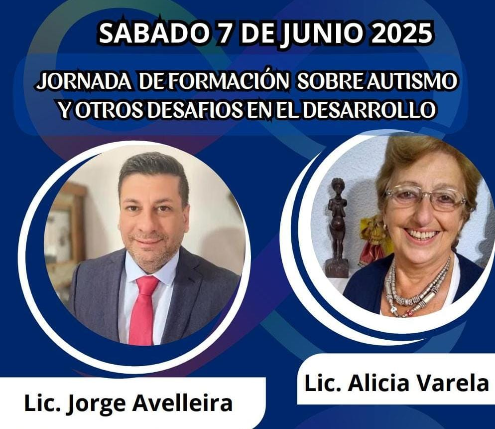 autismo padres