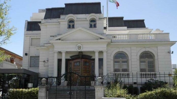 Ciudadanía italiana: quiénes pueden obtenerla y quiénes no con la nueva ley