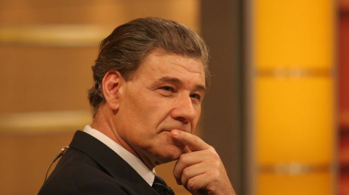Víctor Hugo