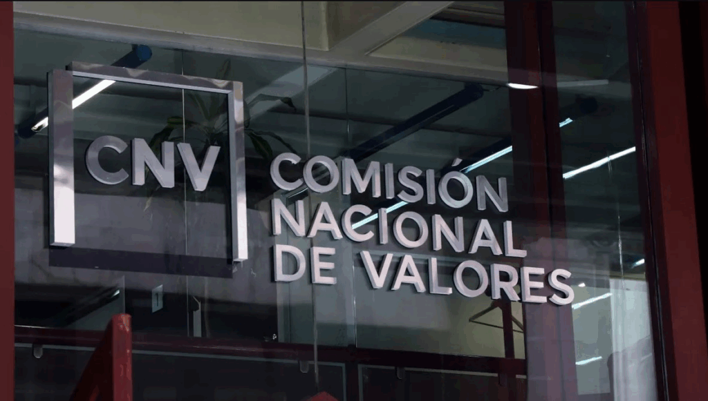 CNV