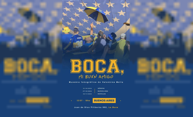 fotográfica