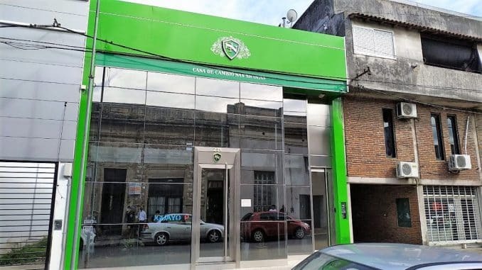 El Correccional N° 1 será el encargado de juzgar a D´Adamo, Páez y Gulías vinculados a estafa varias veces millonarias