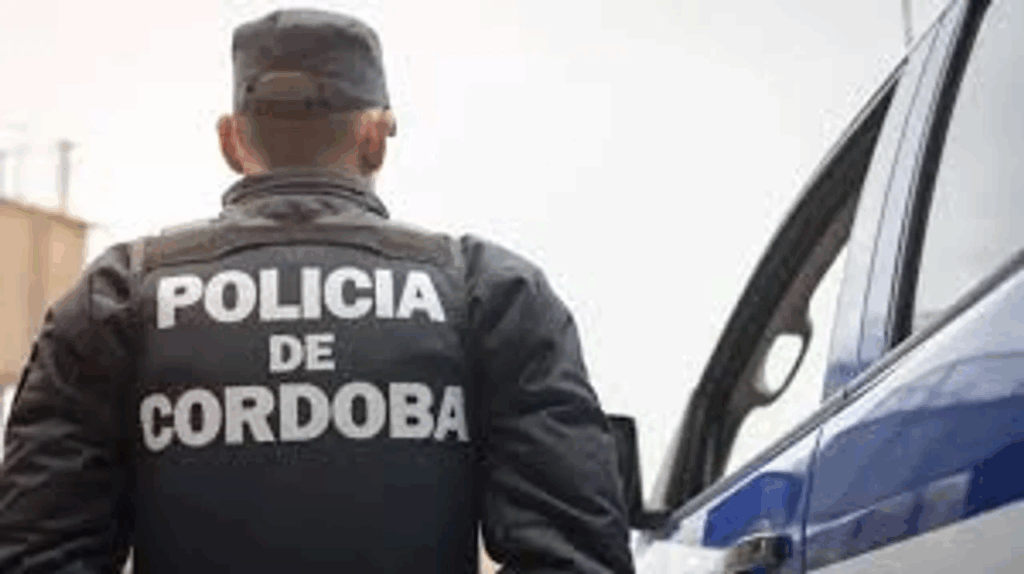 motociclista