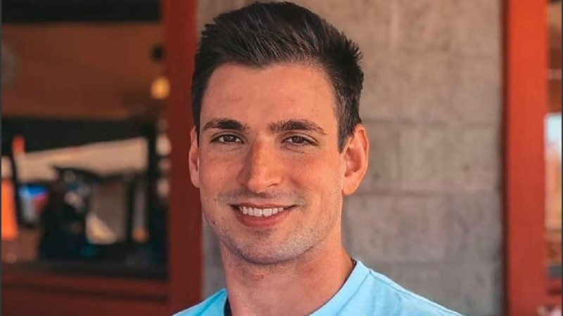 tu abogado responde esta prófugo influencer