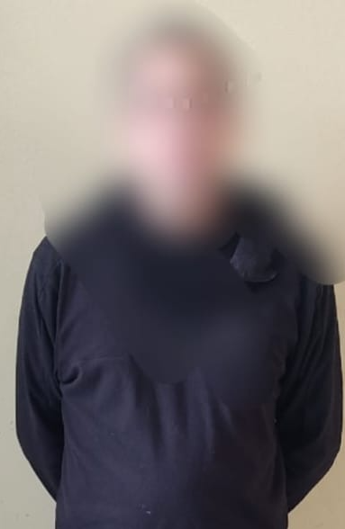 vender una herramienta robada Villa Campi