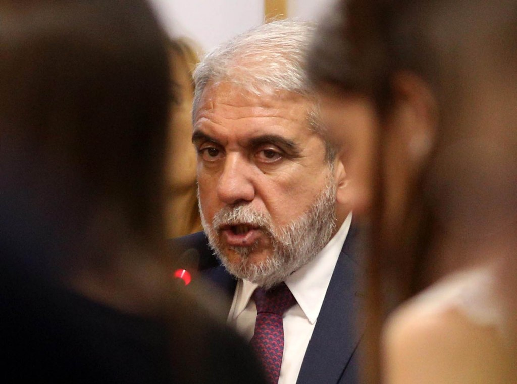 peronismo