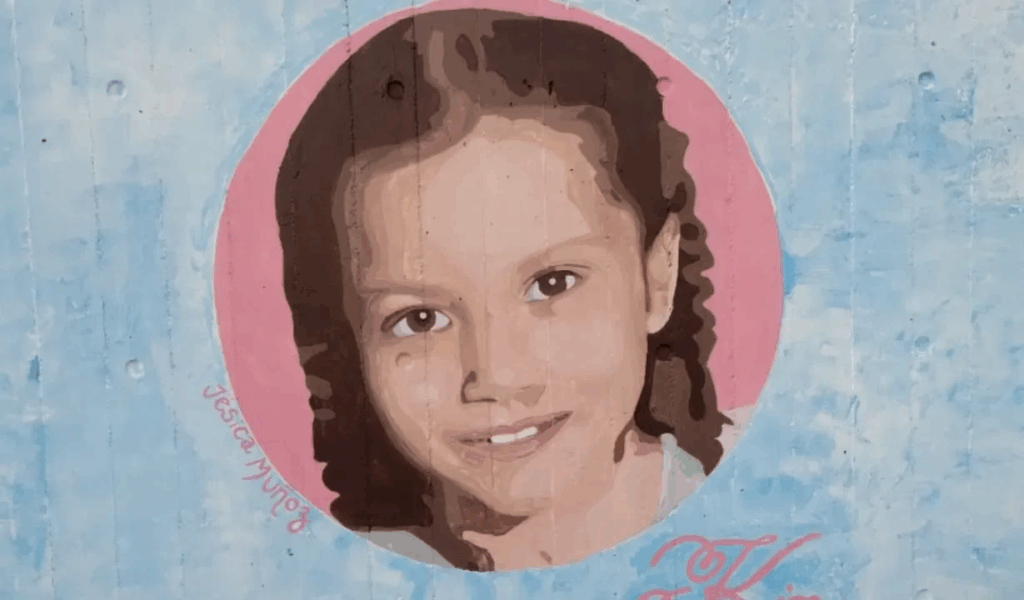 Kim Gómez