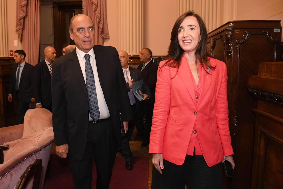 Francos solidaridad de Villaruel