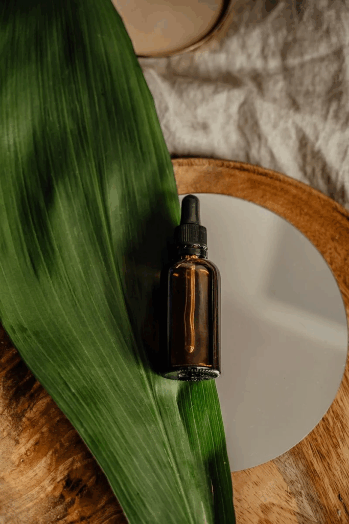 El remedio natural que hidrata la piel todo el año