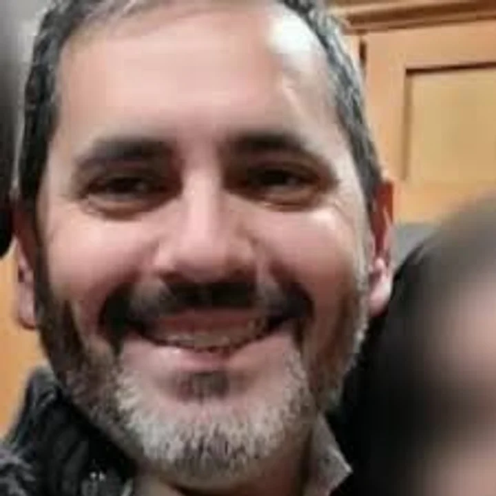 Fabián Buglione