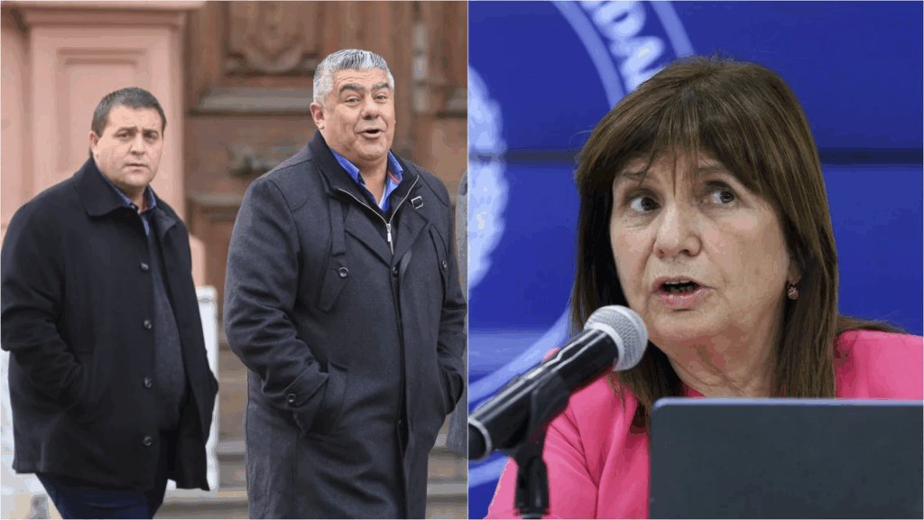 ministra
