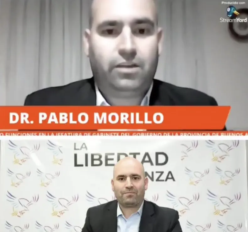 candidato