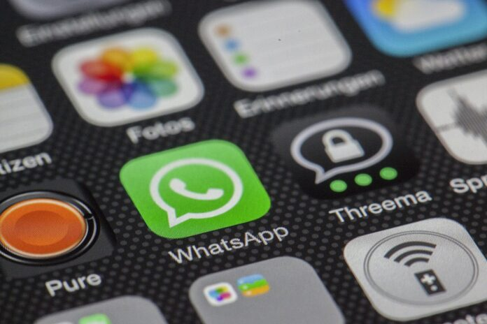 WhatsApp dejará de funcionar en algunos celulares desde agosto: cuáles son los modelos afectados