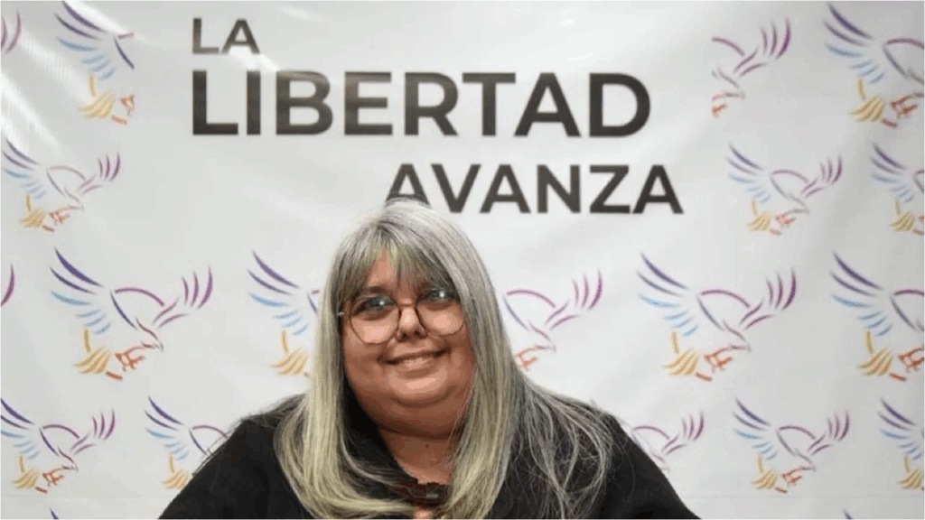candidata