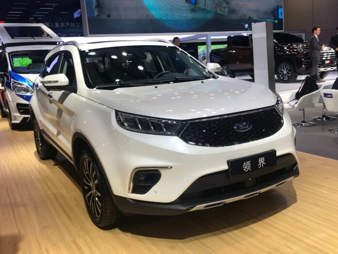 Se dispara la venta de autos importados en Argentina: ya representan el 74% del total