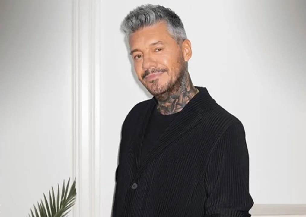 La Justicia pidió el embargo de Marcelo Tinelli