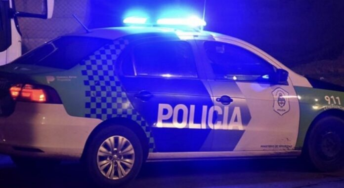 Llavallol: tres años de prisión para un policía que mató “accidentalmente” a su sobrino