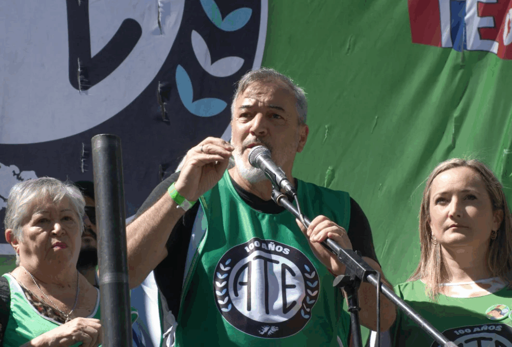 UPCN