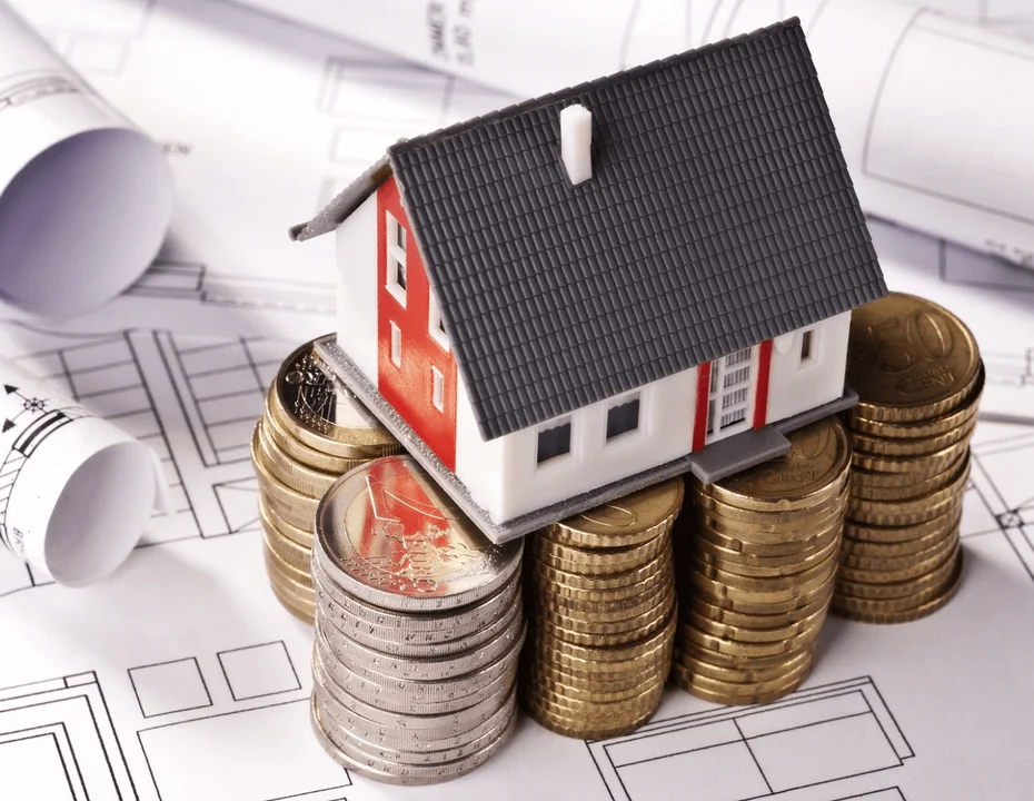CABA: la compraventa de inmuebles subió 36,1% interanual en junio