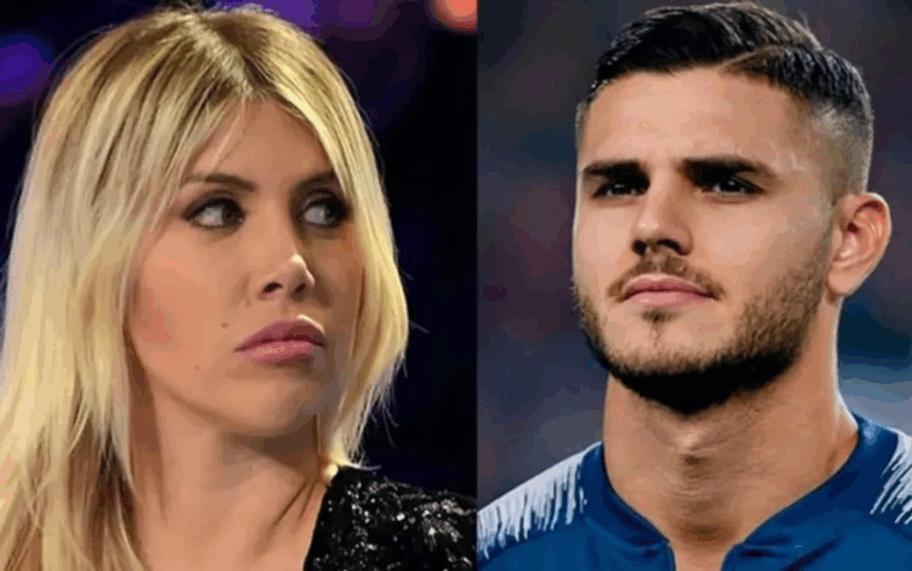 La contundente respuesta legal de Wanda Nara a Icardi: acusa a sus abogadas de “imaginar” los hechos y distorsionar la realidad