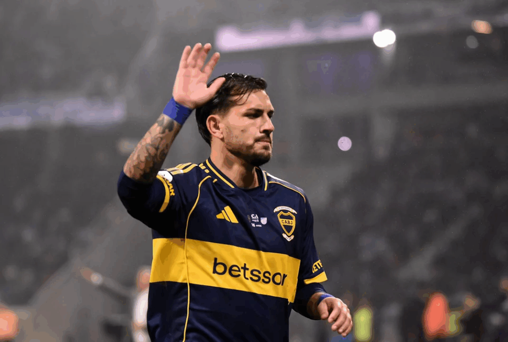Boca