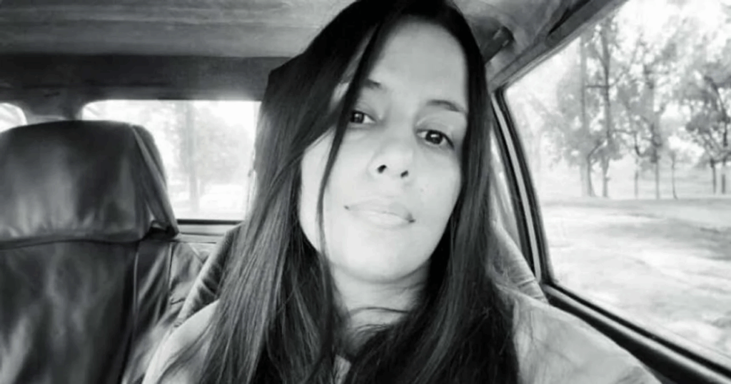Caso Cecilia Strzyzowski: se suspendió la octava audiencia preliminar