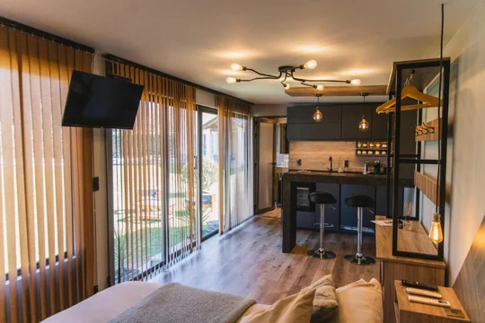 casas