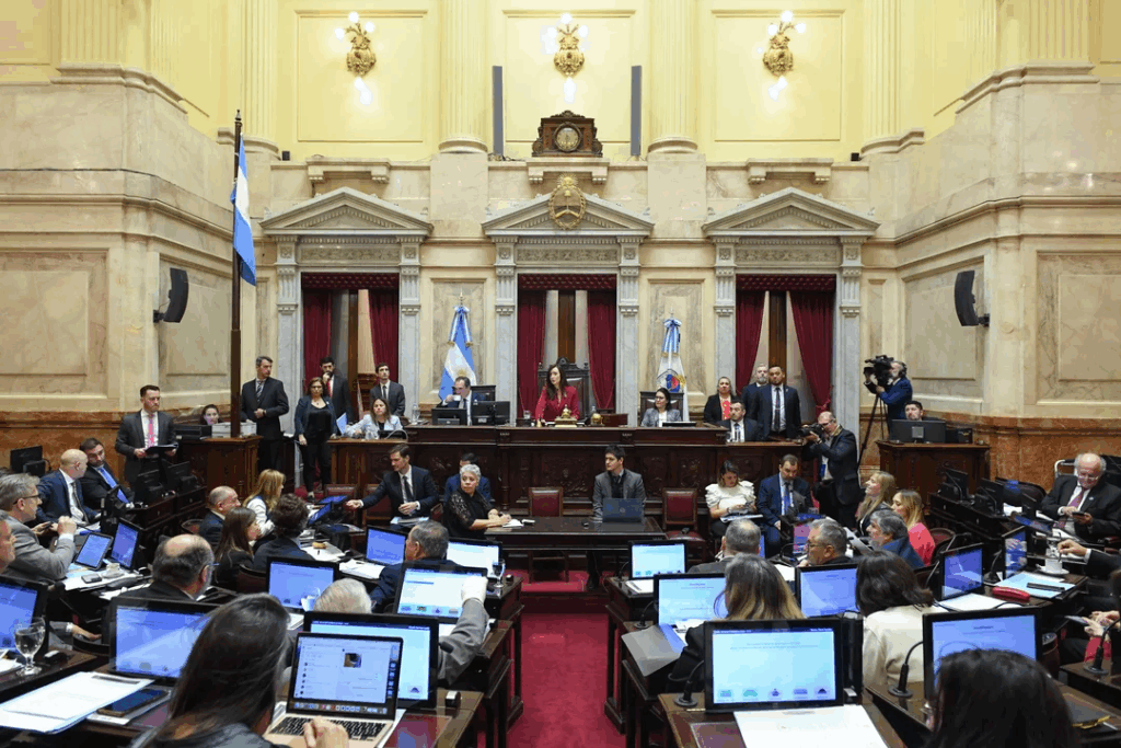 bancada