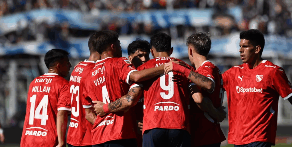 Clausura