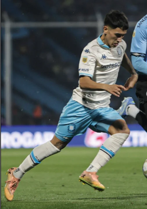 Avellaneda