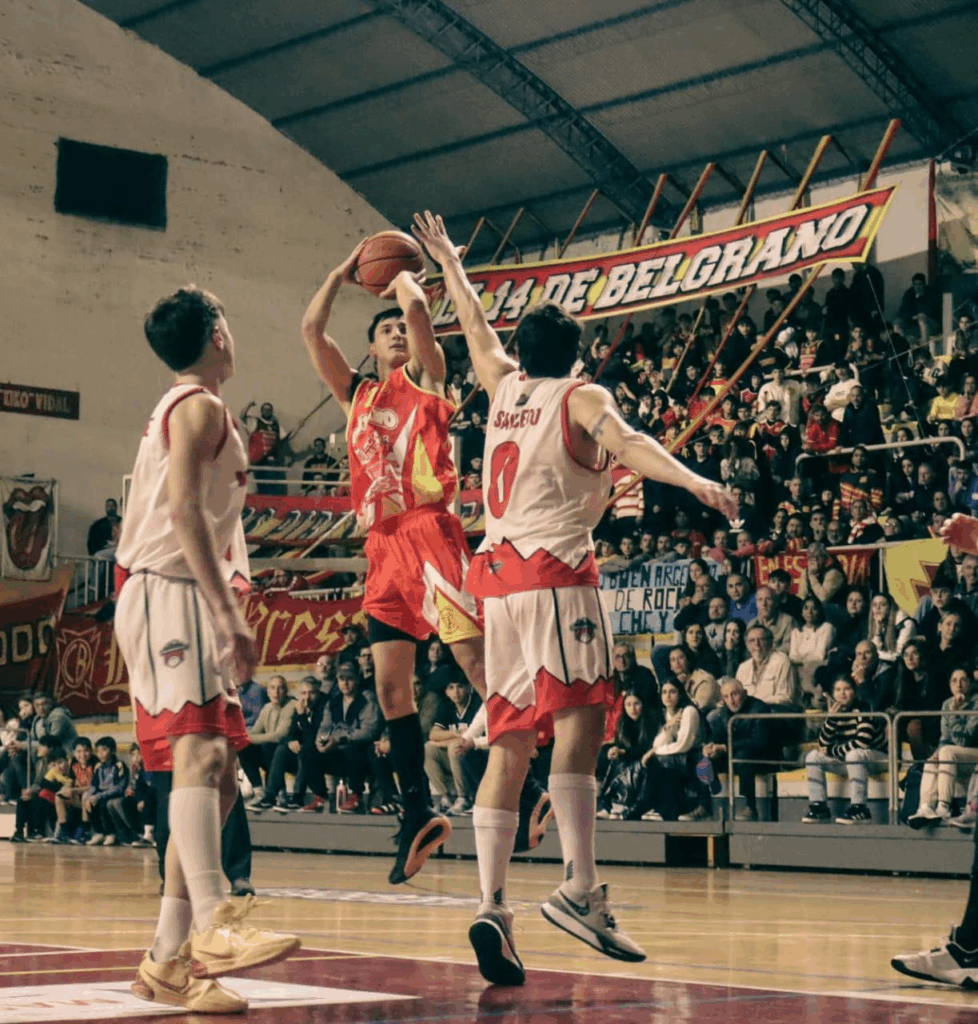 Básquet: la Federación Bonaerense tiene 29 equipos confirmados para el Prefederal
