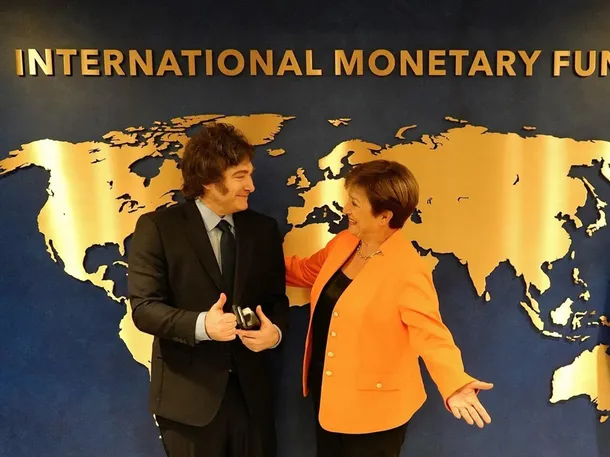 FMI