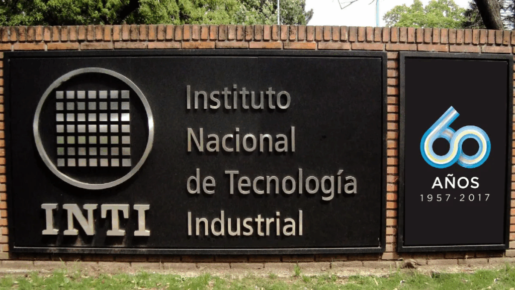 La Justicia frenó los cambios del Gobierno en el INTI