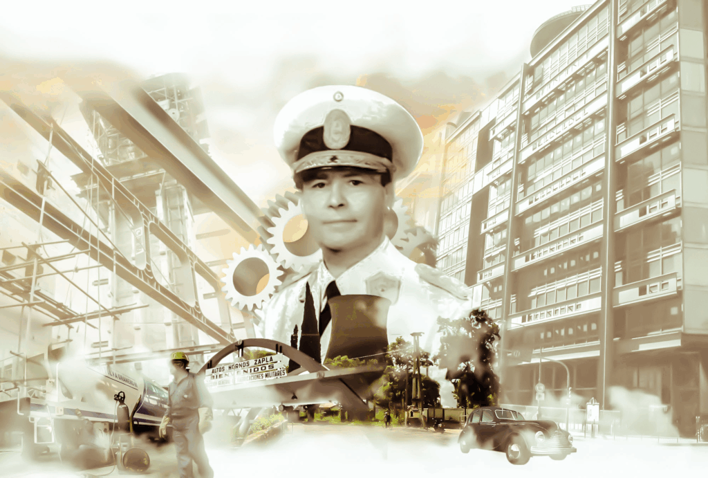 Manuel Savio